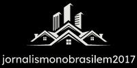 logoo jornalismonobrasilem2017